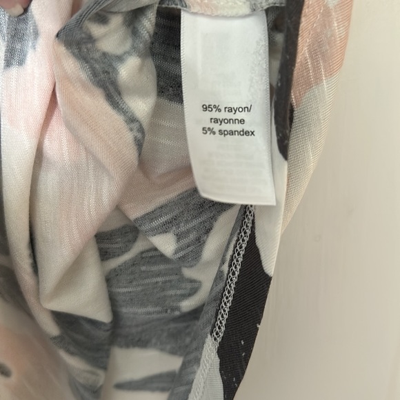 Maurices 24/7 Tee - Picture 6 of 8